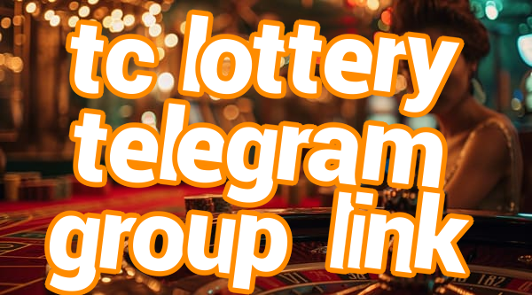 tc lottery telegram group link Screenshots
